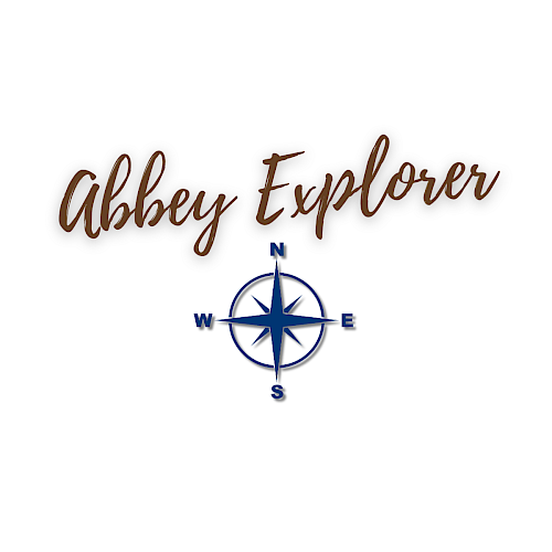 The Abbey Resort