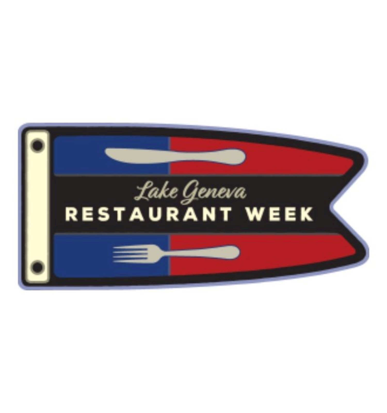 This image shows a logo for 